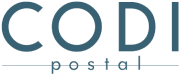 CodiPostal