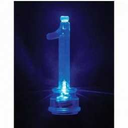 LED