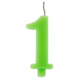 Sparkling Verde 9,5cm