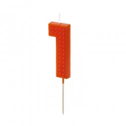 Lego 6cm