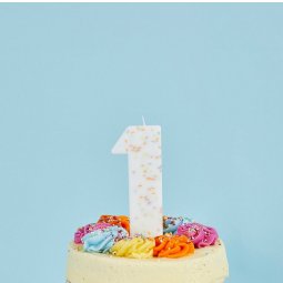 Gigange 14cm Sprinkles