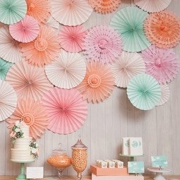 Decorados