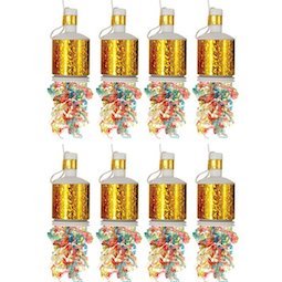 Poppers