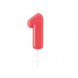 Framboesa 10,5cm