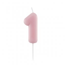 Rosa 10,5cm
