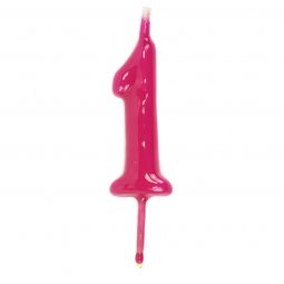 Magenta 6cm