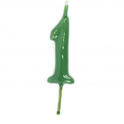 Verde 6cm