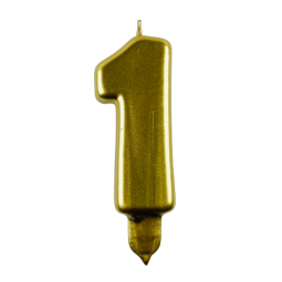 Dourado 9,5cm