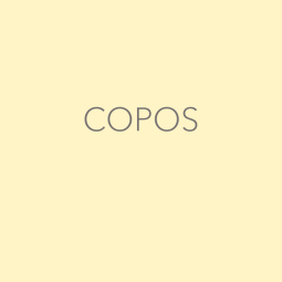 Copos