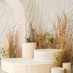 Material Eventos