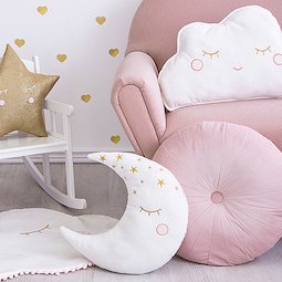 Brinquedos & Peluches