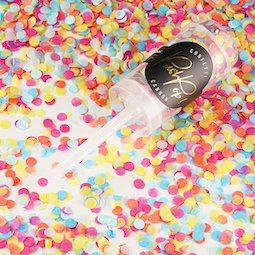 PushPops