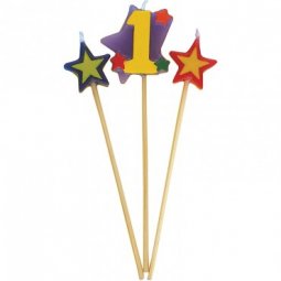 Estrela