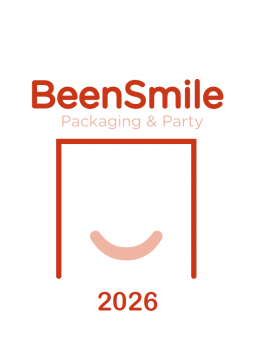 BeenSmile 2026