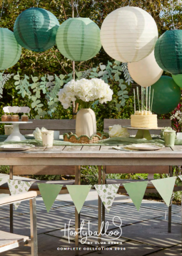 Hootyballoo Complete Collections 2026