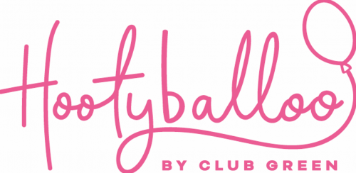 Hootyballoo by Club Green