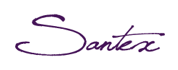 Santex