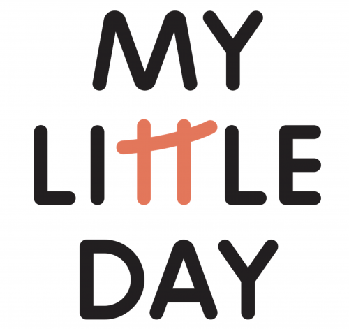 My Little Day