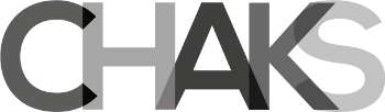 Chaks