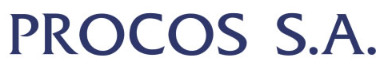 Procos, S.A
