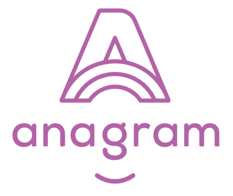 Anagram