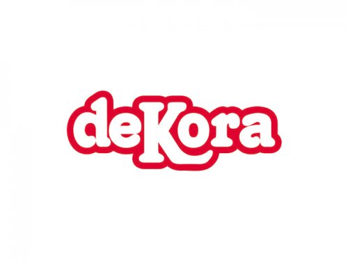 Dekora