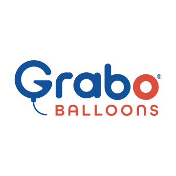 Grabo Balloons