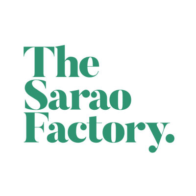 The Sarao Factory.