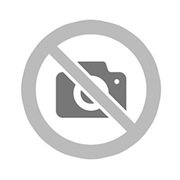 Grinalda Lua e estrelas 