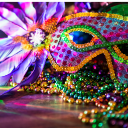Carnaval