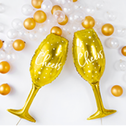 Ver tudo Dias Especiais