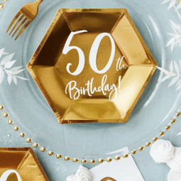 Ver tudo Aniversário Idades