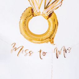 Ver tudo Despedida de Solteira