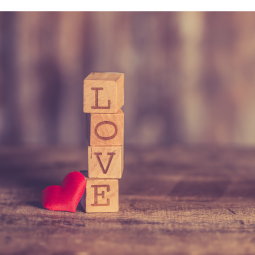  Dia de São Valentim