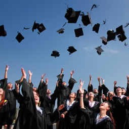 Graduação