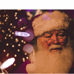 Natal