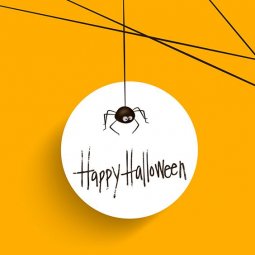 Ver tudo Halloween