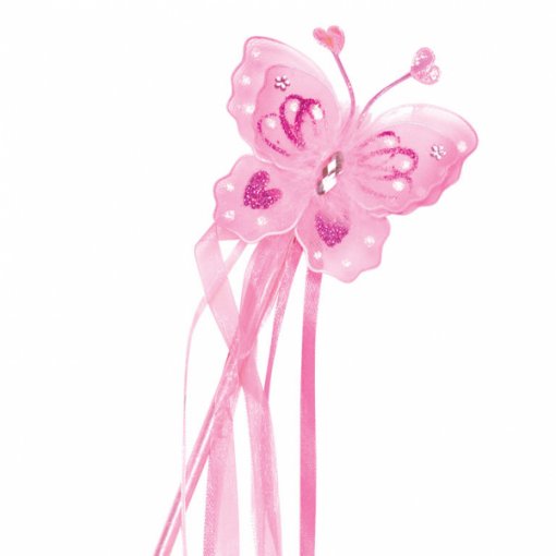 Varinha de Fada Princesas