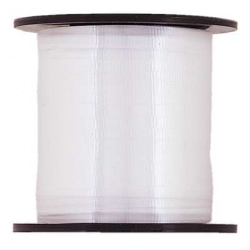 Fita para Balão 458m Branco