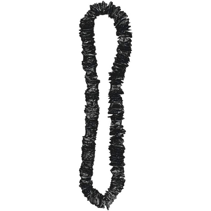 Kit Ano Novo para 8 Gold & Silver