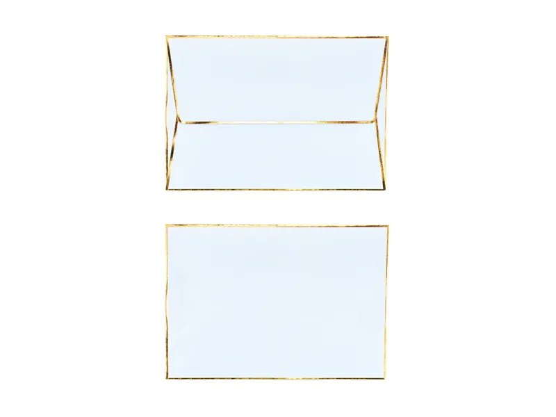 Postal Dia do Pai 10.5x14.8cm