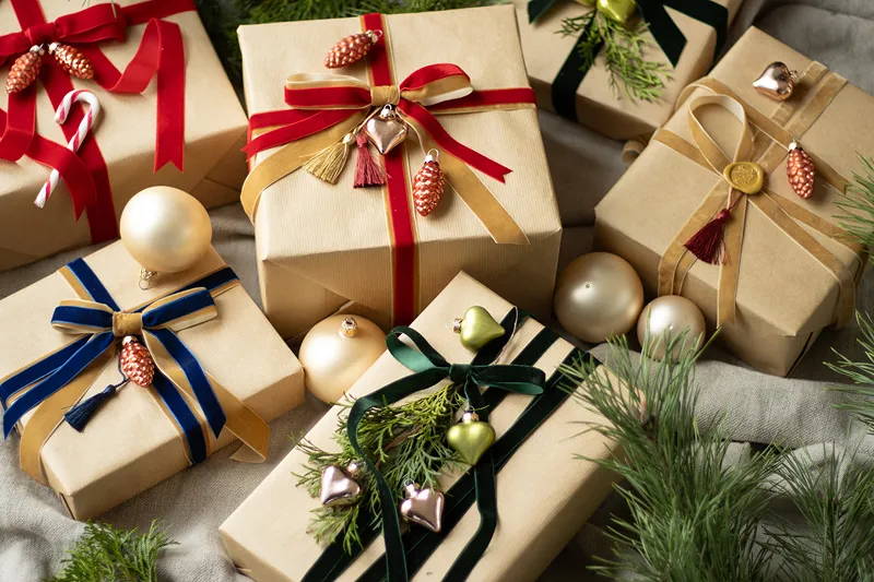 Fita de Veludo 25mm/10m Verde Garrafa