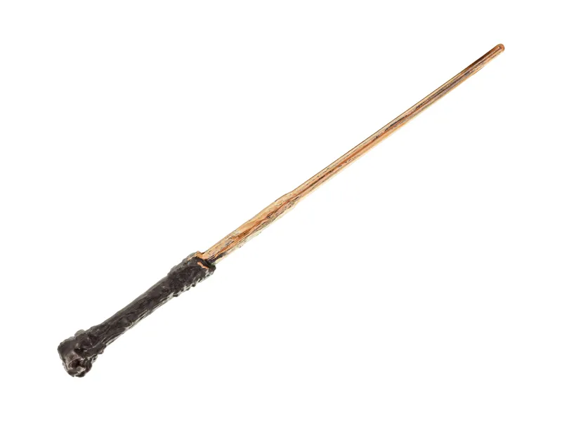 Varinha de Feiticeiro 43cm - Harry Potter