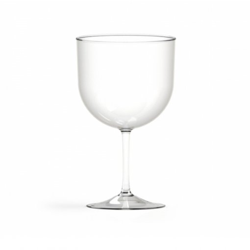 Copo de Gin 58cl