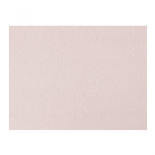 Toalha de mesa Papel (efeito tecido) 140x240cm Rosa Claro