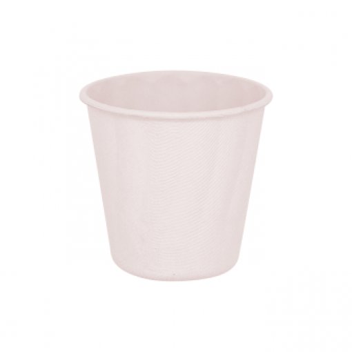 6 Copos 310ml ECO Rosa