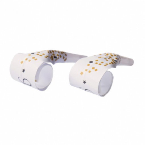 4 Línguas de Sogra Happy New Year - Ano Novo