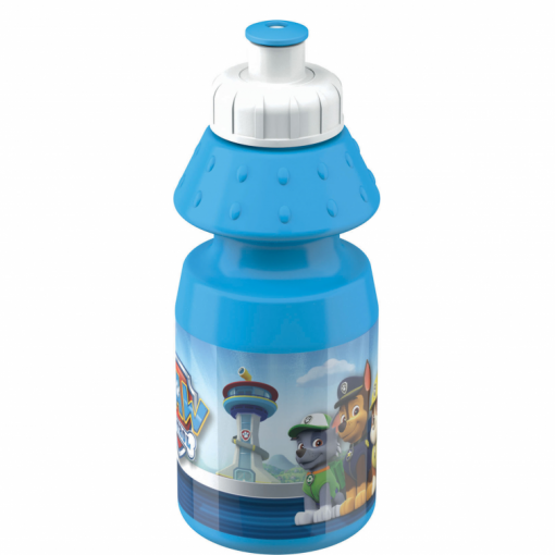 Garrafa 35cl Patrulha Pata