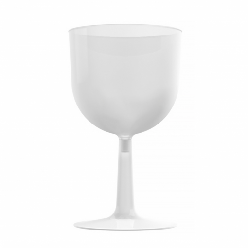 12 Copos de Gin 58cl