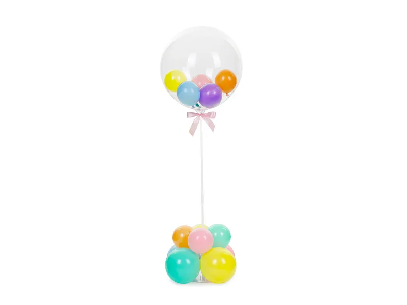 Suporte para balões 72 cm